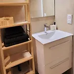 Le Cosy