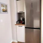 Prázdninový dům Le Cosy *
