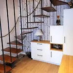 Prázdninový dům Le Cosy
