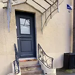 Le Cosy *